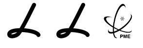 PME Líder