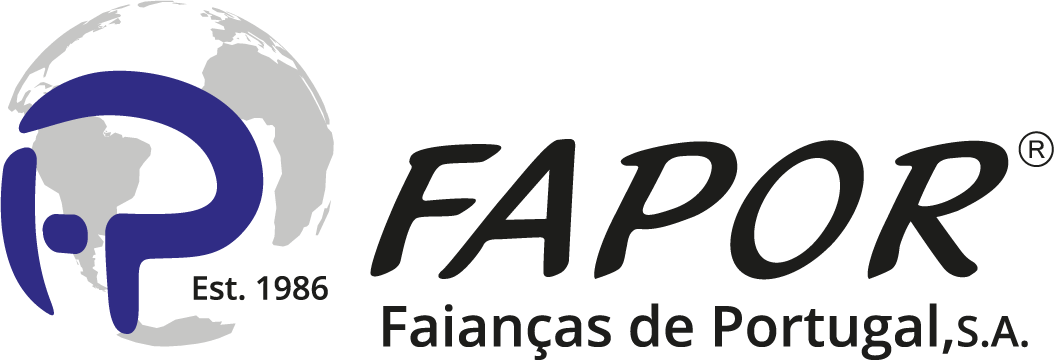 Fapor – Faianças de Portugal